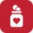 Trakteer